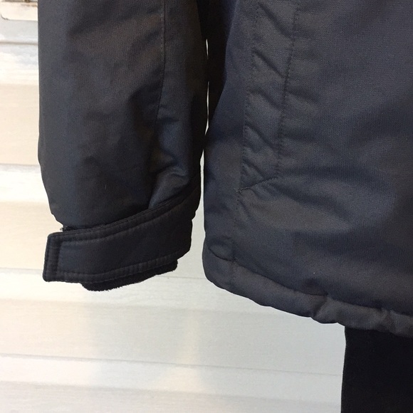 Gerry Boy’s Winter Coat - Picture 7 of 10